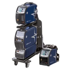 TERRA 500 MSE - Böhler Welding Brand