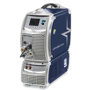URANOS 2700 PMC - Böhler Welding Brand