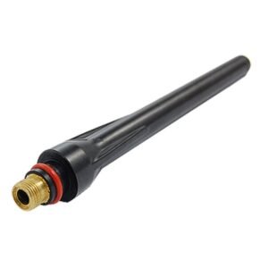 Long Back Cap For Tig Torch