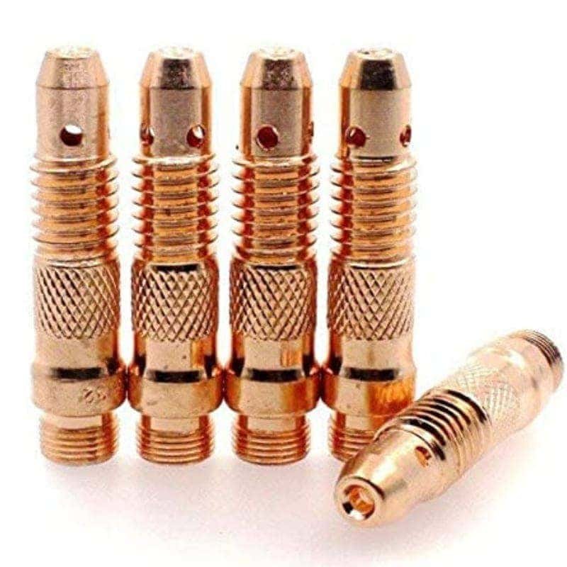 Collet Body For Tig Torch Ø2.4