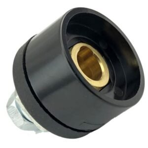 بلجة نتاية DK J10-25 Socket