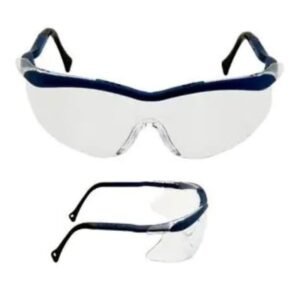 3M-SAFETY GLASSES MODEL (QX2000)
