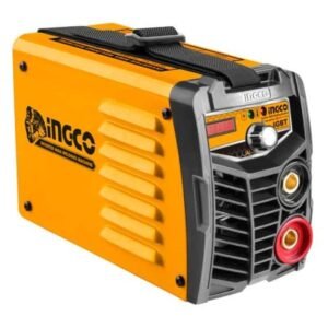 ING-MMA1305 - INGCO Brand