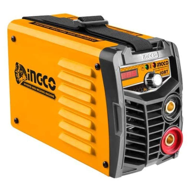 ING-MMA1305 - INGCO Brand