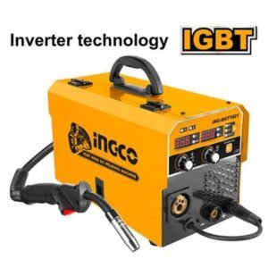 ING-MGT1601 - INGCO Brand