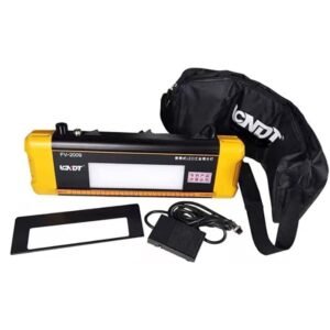 LC NDT FV-2009 Portable LED Film Viewer