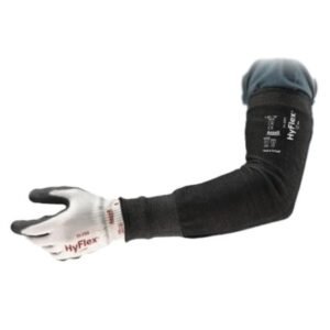 ANSELL SAFETY SLEEVE MODEL HYFLEX® 11-250