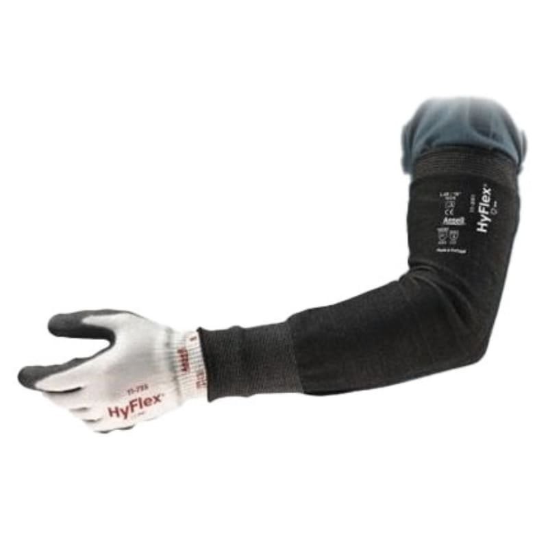 ANSELL SAFETY SLEEVE MODEL HYFLEX® 11-250