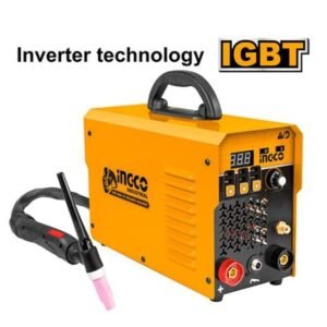 ING-TIG1601 - INGCO Brand