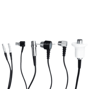 Ultrasonic Thickness Gauge Probes