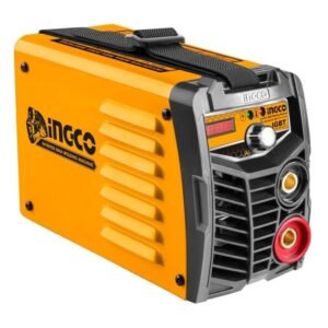 ING-MMA16015 - INGCO Brand