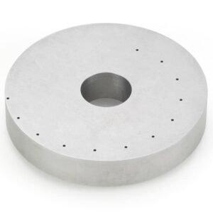 AS 5282 TEST RING KETOS TEST RING