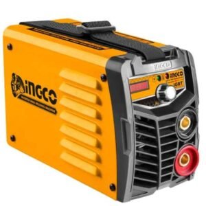 ING-MMA1805 - INGCO Brand