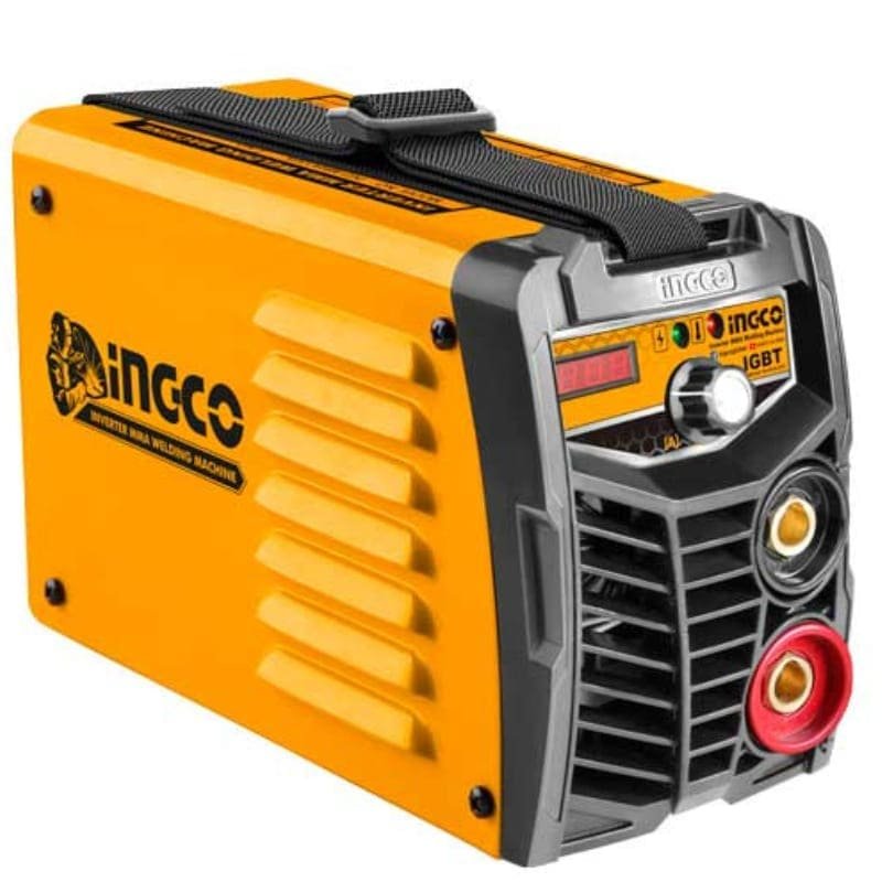 ING-MMA1805 - INGCO Brand