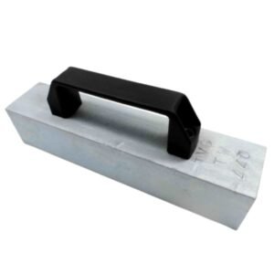 MPI Weight Lift Block (4.5kg)