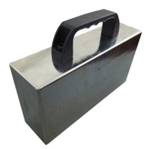 MPI Weight Lift Block (18 kg)