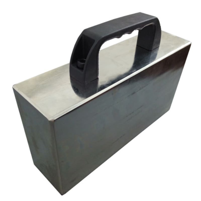 MPI Weight Lift Block (18 kg)