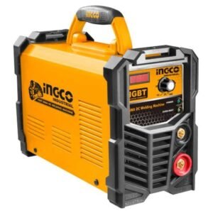 ING-MMA1606 - INGCO Brand