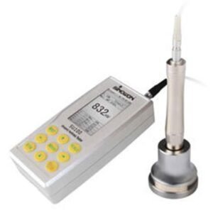 Sinowon SU-100 Ultrasonic Hardness Tester