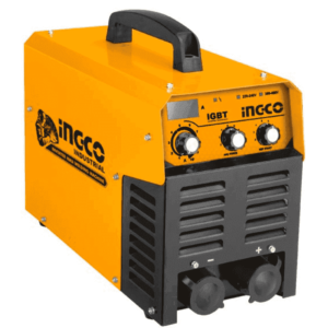 ING-MMA2508 INDUSTRIAL - INGCO Brand