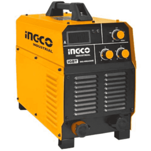 ING-MMA5008 INDUSTRIAL - INGCO Brand