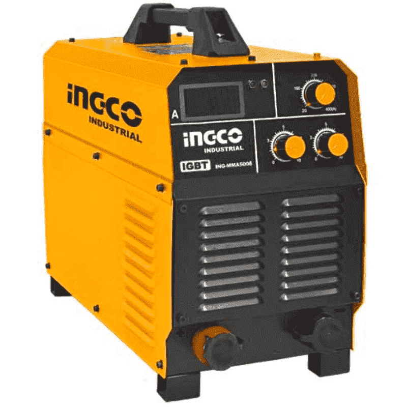 ING-MMA5008 INDUSTRIAL - INGCO Brand