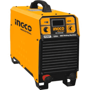ING-MMA6308 INDUSTRIAL - INGCO Brand