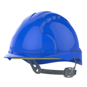 JSP SAFETY HELMET MODEL (EVO 2)
