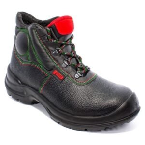 PANDA SAFETY SHOES MODEL MISTRAL S3