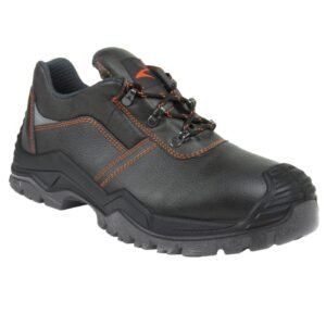 PEZZOL SAFETY SHOES MODEL (SIOUX) S3
