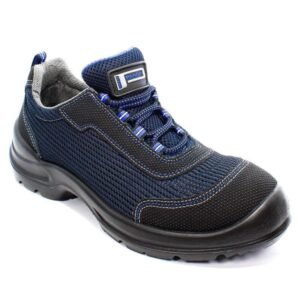 PANDA SPRINT BLUE COLOR S1P SRC