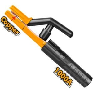 بنسة لحام كهرباء (Electrode Holder WAH10008)