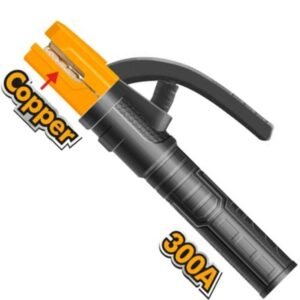 بنسة لحام كهرباء (Electrode Holder WAH3008)