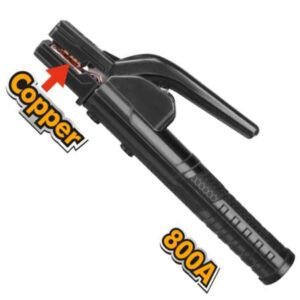 بنسة لحام كهرباء (Electrode Holder WAH8008)