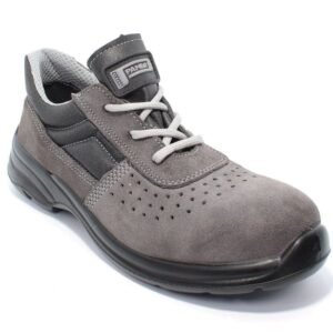 PANDA SAFETY SHOES MODEL BRIN S1P
