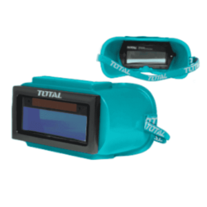 نضارة لحام أتوماتيك (Automatic welding glasses)
