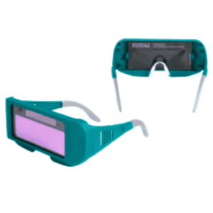 نضارة لحام أتوماتيك (Automatic welding glasses)