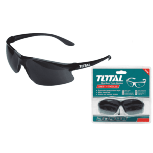 نضارة لحام (Total Welding Glass)