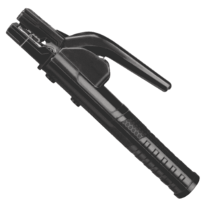 بنسة لحام 800 أمبير نحاس (TOTAL ELCTRODE HOLDER)