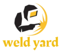 Weld Yard | أول منصة إلكترونية لتقديم جميع خدمات ومستلزمات عمليات اللحام
