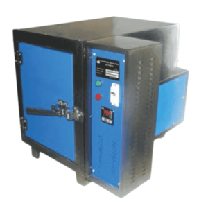 أفران تسخين سلك اللحام ELECTRODE HOLDING CAPACITY: 45 Kg (100 Lbs)