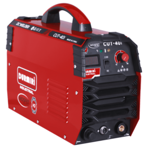 ماكينة قطع بلازما أعمال شاقة Plasma Cutting Machine CUT-40i – Durmiri Brand