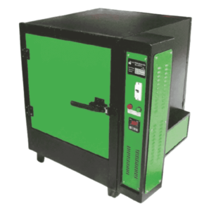 أفران تسخين سلك اللحام ELECTRODE HOLDING CAPACITY: 200 Kg (450 Lbs)