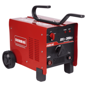 ماكينات لحام كهرباء بارات BX1-C1-SERIES AC /ARC - Durmiri Brand