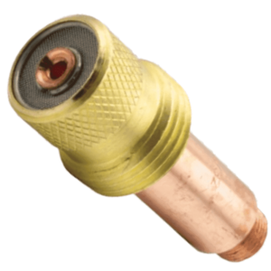 فلتر فخارة طرش WP26 /Gas Lens – Durmiri Brand