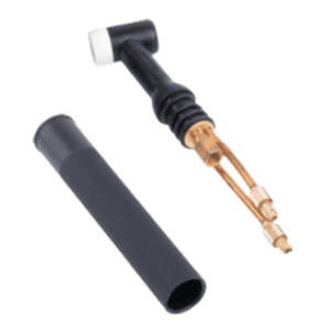 رقبة طرش أرجون WP-18 / Torch Body – Durmiri Brand