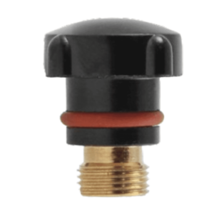شورت كاب WP26 / Short Cap – Durmiri Brand