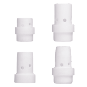 موزع جاز سيراميك Gas Diffuser – Durmiri Brand
