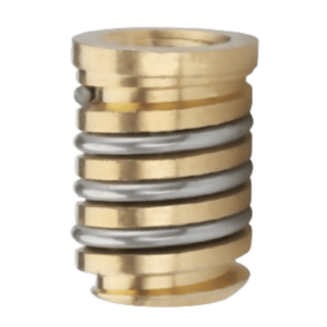 حامل فونية بدون موزع 25AK / Tip Holder 250 A – Durmiri Brand