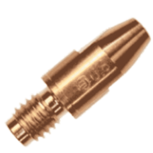 فونية (سن 8 * طول 30) مم Contact Tip – Durmiri Brand